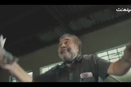 دانلود سریال اجل معلق قسمت ۱۹ (قسمت نوزدهم) | نسخه کامل بدون سانسور با لینک مستقیم و کیفیت عالی