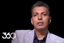 اینو فقط واس ادیت قشنگم دارمش "love" ناموساً قشنگ نیس؟