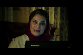 دانلود سریال شغال قسمت 11 کامبیز دیرباز نسخه کامل (HD) | دانلود قسمت یازدهم سریال شغال قسمت ۱۱