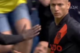 خودخواهی‌های کاملاً حماسی در فوتبال - عصبانیت مسی و زلاتان!