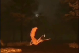 معروف ترین میم مارکوس 🤣🤣🤣🤣