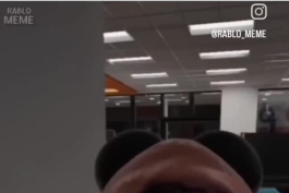 چرا مارکوس معروف شد ؟ 