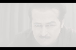 دانلود سریال اجل معلق قسمت 20 رضا عطاران نسخه کامل (HD) | دانلود قسمت بیستم سریال اجل معلق قسمت 20