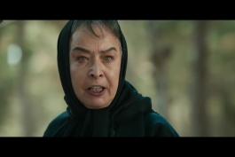 دانلود سریال از یاد رفته قسمت 15 (پانزدهم) با لینک مستقیم | کیفیت‌های 1080p, 720p, 480p با بازی پردیس احمدیه سینا مهرد