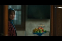 🔴 دانلود سریال محبوب از یاد رفته قسمت 15؛ دانلود با کیفیت های 480p |720p | HQ_1080p | BLURAY + پخش آنلاین و لینک مستقیم دانلود