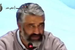 پژمان جمشیدی و اعتراض به قیمت دلار و طعنه به پزشکیان