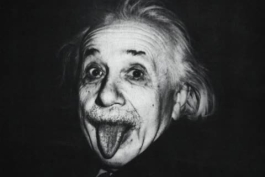 دانلود آهنگ جدید Albert Einstein از حسین تی ام | با کیفیت ۳۲۰ و ۱۲۸ + متن و پخش آنلاین 