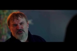 دانلود سریال شغال قسمت 13 (قسمت سیزدهم) با لینک مستقیم | کیفیت 1080p 720p 480p و پخش آنلاین رایگان