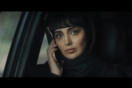 دانلود قسمت سیزدهم سریال شغال (قسمت 13 شغال) کامل و رایگان