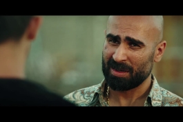 دانلود سریال شغال قسمت 13 امیر حسین فتحی نسخه کامل (HD) | دانلود قسمت سیزدهم سریال از یاد رفته قسمت 13