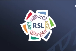 950مین گل کریستیانو رونالدو؛ گل رونالدو به الحزم