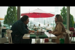 دانلود قسمت 16 سریال از یاد رفته فرهاد اصلانی نسخه کامل (HD) | دانلود قسمت شانزدهم سریال از یاد رفته قسمت ۱6 