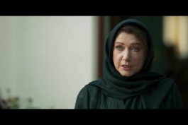 قسمت 16 سریال از یاد رفته با بازی سینا مهراد، پردیس احمدیه و الهام کردا | لینک مستقیم و پخش آنلاین سریال از یاد رفته ۱۴۰۴ 