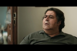 سریال از یاد رفته قسمت شانزدهم نسخه کامل (HD) | قسمت 16 سریال از یاد رفته (کامل)(رایگان)(با حجم نیم رایگان) 