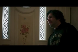 دانلود قانونی قسمت 16 سریال از یاد با کیفیت های مختلف نسخه کامل (HD) | دانلود قسمت شانزدهم سریال از یاد رفته قسمت ۱۶