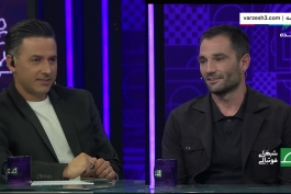 وقتی تنهایی در ایران و اعتیاد به "مینی‌ سریال‌ها"، پرده از راز بزرگ "آدان" برداشت؛ او در حقیقت یک کپی برابر اصل از این ستاره مرموز "خانه کاغذی" است!