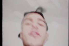 حسین لیتی لیتی `الو