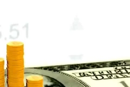 مشاهده قیمت لحظه‌ای دلار و طلا و سکه امروز پنجشنبه ۸ آبان ۱۴۰۴