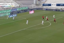 پیش بازی یک جنگ واقعی، دربی سرخ ایران!