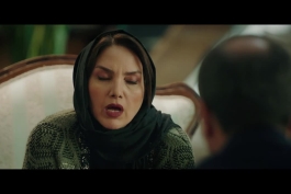 دانلود سریال شغال قسمت 14 (چهاردهم) با لینک مستقیم | کیفیت‌های 1080p, 720p, 480p با بازی امیرحسین فتحی