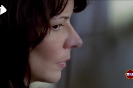 میتونیم یک خانواده صمیمی باشیم.