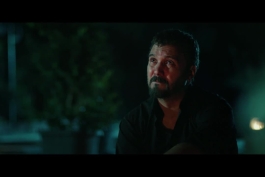 دانلود قسمت 14 سریال شغال سجاد بابایی نسخه کامل (HD) | دانلود قسمت چهاردهم سریال شغال قسمت 14