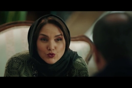 دانلود رایگان سریال شغال قسمت 14 (قسمت 14 شغال) نسخه کامل| دانلود و تماشای قسمت چهاردهم سریال شغال Jackal Episode 14 1080p BluRay 