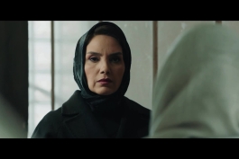 دانلود قسمت چهاردهم سریال شغال (قسمت 14 شغال) کامل و رایگان