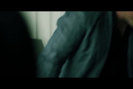 دانلود قسمت 14 سریال شغال (نسخه کامل) | دانلود قسمت چهاردهم سریال شغال قسمت ۱۴