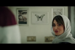 دانلود قسمت 14 سریال شغال امیر حسین فتحی نسخه کامل (HD) | دانلود قسمت چهاردهم سریال شغال قسمت ۱۴ 