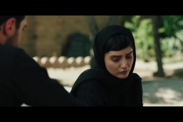 دانلود رایگان قسمت 14 سریال شغال (قسمت چهاردهم شغال) رایگان و کامل (FULL HD))(نسخه کامل)(فیلیمو)