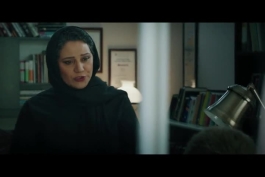 دانلود سریال شغال قسمت 14 مهدی سلطانی نسخه کامل (HD) | دانلود قسمت چهاردهم سریال شغال قسمت ۱۴