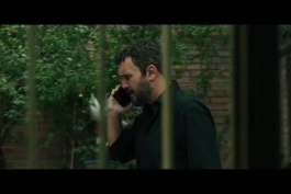 دانلود سریال شغال قسمت 14 (قسمت 14 شغال) نسخه کامل| دانلود و تماشای قسمت چهاردهم سریال شغال Jackal Episode 14 1080p BluRay