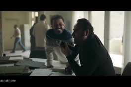 دانلود فیلم آنتیک پژمان جمشیدی | کیفیت عالی 1080p، 720p، 480p | لینک مستقیم رایگان