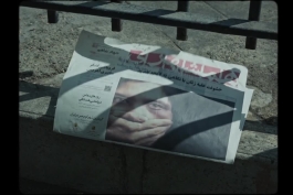 دانلود فیلم شوهر ستاره با بازی حامد بهداد – کیفیت عالی و لینک مستقیم