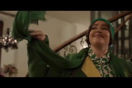 دانلود فیلم قسطنطنیه با کیفیت 1080p، 720p | لینک مستقیم رایگان