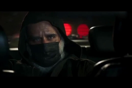 دانلود سریال برتا قسمت 2 (مهراوه شریفی‌ نیا و شهرام حقیقت‌ دوست) | لینک مستقیم و تماشای آنلاین رایگان 1404 