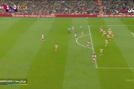 ✅ ترکیب منتخب بهترین خریدهای تابستانی پریمرلیگ؛ با حضور ابرچی ازه، جک گریلیش و پالینیا/ به طرز باورنکردنی لیورپول کهکشانی هیچ نماینده ای در ترکیب ندارد!