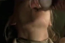 دانلود فیلم بیبی گرل Babygirl 2024 با زیرنویس فارسی و رایگان