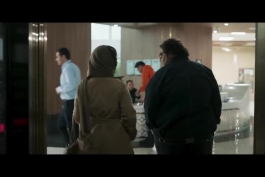 دانلود سریال " از یاد رفته" " قسمت 17 " با کیفیت عالی ۱۰۸۰p، ۷۲۰p، ۴۸۰p + نسخه کامل و لینک مستقیم رایگان