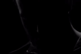 دانلود فیت جدید علی یاسینی و گادپوری به نام نفهمیدم