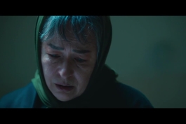 قسمت 17 سریال از یاد رفته نسخه کامل (ویدائو)(کامل)(با حجم نیم رایگان)/ دانلود از یاد رفته قسمت هفدهم/ قسمت 17 جدید