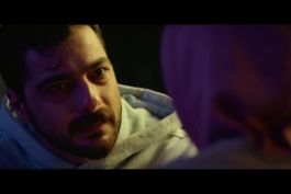 دانلود رایگان سریال شغال قسمت 15 نسخه کامل با کیفیت عالی (۱۰۸۰p، ۷۲۰p، ۴۸۰p) + لینک مستقیم و حجم نیم رایگان 