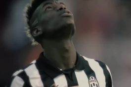 دلم گرفت از گرفتگی دلاتون 🍂...