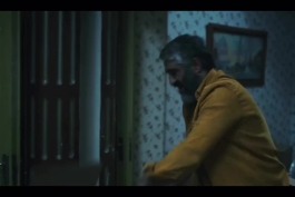 دانلود فیلم ناجورها: کمدی جدید پژمان جمشیدی و محسن کیایی