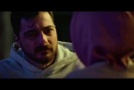  دانلود سریال شغال قسمت 16 شانزدهم کامبیز دیرباز (نسخه کامل) | دانلود قسمت 16 سریال شغال قسمت 16کیفیت عالی 1080p، 720p، 480p + نسخه کامل وپخش آنلاین