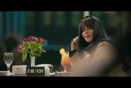 دانلود سریال از یاد رفته قسمت 18 نسخه اصلی کامل با کیفیت HD | دانلود قسمت هجدهم آخر سریال از یاد رفته قسمت ۱۸ 