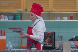 قسمت ۸ برنامه شفرونی با حضور رویا میرعلمی، نسیم ادبی و نیما شعبان نژاد | لینک مستقیم و پخش آنلاین ریلتی شوی شفرونی ۱۴۰۴