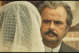 دانلود سریال بامداد خمار قسمت 4 نسخه اصلی کامل با کیفیت HD | دانلود قسمت چهارم سریال بامداد خمار قسمت ۴ 