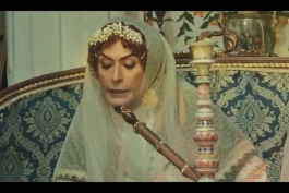 دانلود قسمت ششم سریال بامداد خمار نسخه کامل با کیفیت (HD) | دانلود قسمت ششم سریال بامداد خمار قسمت ۶